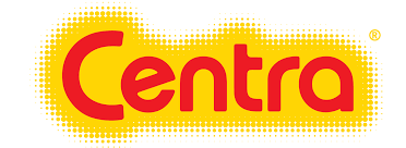 Centra Centra