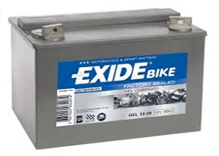 Exide Exide