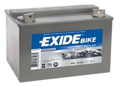 Exide