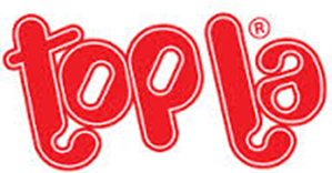 Topla Topla