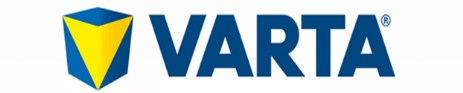 Varta Varta