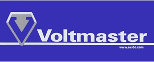 Voltmaster Voltmaster