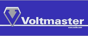 Voltmaster