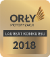 Orły Motoryzacji Motozbyt